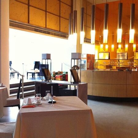 Jinjiang Inn Xiamen Jiageng Stadium Branch Екстериор снимка