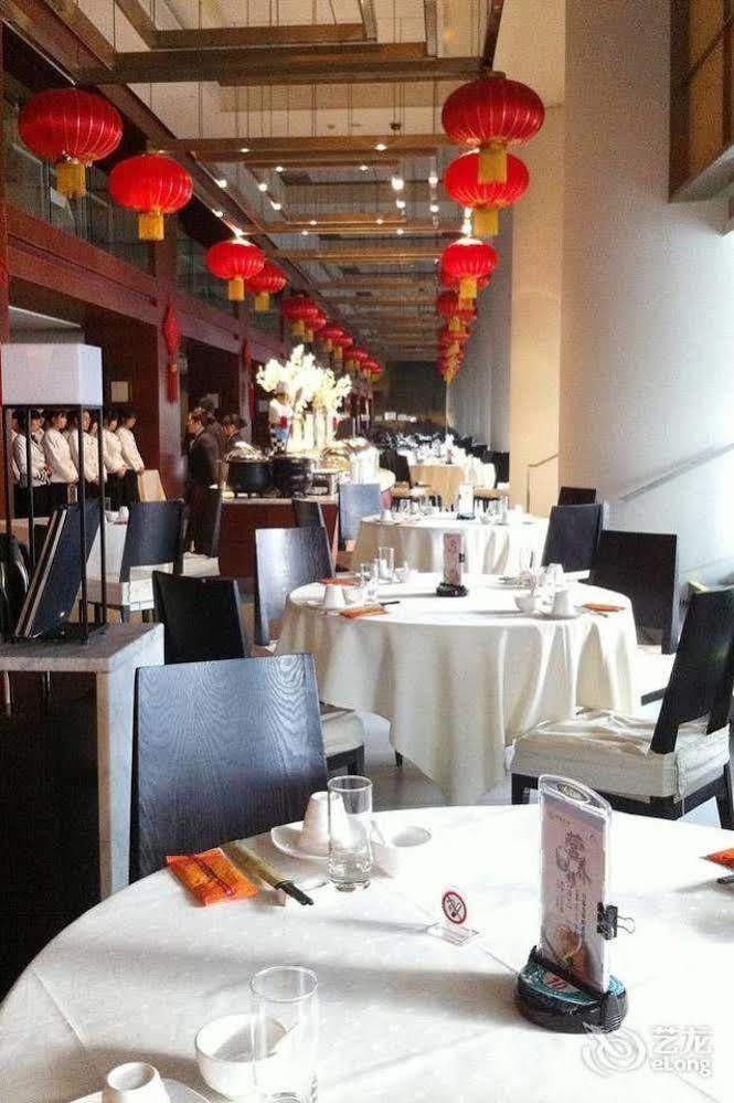 Jinjiang Inn Xiamen Jiageng Stadium Branch Екстериор снимка